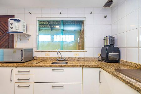 17_photo/94dce6f65d.9eb5d2fc35c3b0f7-ATLAS-8c43a578-784e-4ce3-a86c-2e4e39ad0f68.jpg de casa à venda com 3 quartos, 119m² em Boa Vista, Curitiba