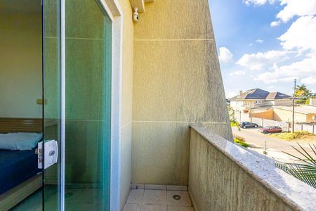 28_photo/94dce6f65d.9eb5d2fc35c3b0f7-ATLAS-981fcafe-8ec2-4421-b461-d25ac5a9e7a7.jpg de casa à venda com 3 quartos, 119m² em Boa Vista, Curitiba