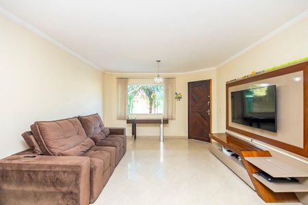 6_photo/94dce6f65d.9eb5d2fc35c3b0f7-ATLAS-9e8195fe-8d8a-435f-b5fb-cb5a274ed0fe.jpg de casa à venda com 3 quartos, 119m² em Boa Vista, Curitiba