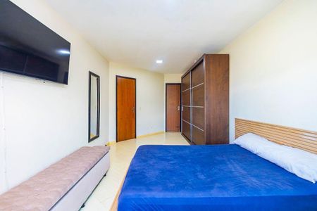 26_photo/94dce6f65d.9eb5d2fc35c3b0f7-ATLAS-a0338da7-cf53-4dc0-ae45-085fe0850b6b.jpg de casa à venda com 3 quartos, 119m² em Boa Vista, Curitiba