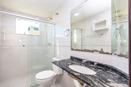 31_photo/94dce6f65d.9eb5d2fc35c3b0f7-ATLAS-b4f708a6-a22d-444d-9e38-3b9a664fbda3.jpg de casa à venda com 3 quartos, 119m² em Boa Vista, Curitiba