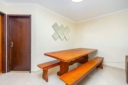 8_photo/94dce6f65d.9eb5d2fc35c3b0f7-ATLAS-bc6fa456-e05e-4f2f-93fb-0cd73337d5d4.jpg de casa à venda com 3 quartos, 119m² em Boa Vista, Curitiba