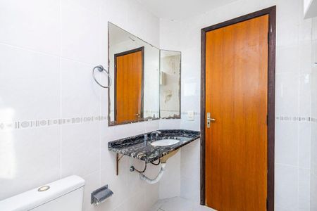 32_photo/94dce6f65d.9eb5d2fc35c3b0f7-ATLAS-c0d7cd70-f91b-4200-9a1f-650ca14164dd.jpg de casa à venda com 3 quartos, 119m² em Boa Vista, Curitiba