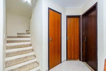 10_photo/94dce6f65d.9eb5d2fc35c3b0f7-ATLAS-c542dc95-c11d-4425-a6d9-30bf01b7f01a.jpg de casa à venda com 3 quartos, 119m² em Boa Vista, Curitiba