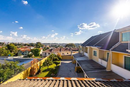 37_photo/94dce6f65d.9eb5d2fc35c3b0f7-ATLAS-c58a4053-330e-4df8-8333-4df19eda6b7f.jpg de casa à venda com 3 quartos, 119m² em Boa Vista, Curitiba