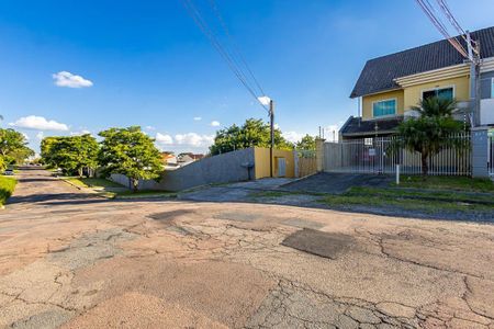 45_photo/94dce6f65d.9eb5d2fc35c3b0f7-ATLAS-cd29a42c-ef46-461b-a565-6d4162e4483b.jpg de casa à venda com 3 quartos, 119m² em Boa Vista, Curitiba