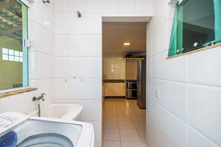 20_photo/94dce6f65d.9eb5d2fc35c3b0f7-ATLAS-da70ad30-f1e2-426b-86cd-af8f22905653.jpg de casa à venda com 3 quartos, 119m² em Boa Vista, Curitiba