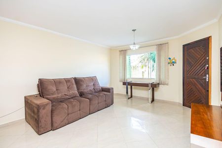 7_photo/94dce6f65d.9eb5d2fc35c3b0f7-ATLAS-de3e2748-a7ea-4000-bd49-178f208a5636.jpg de casa à venda com 3 quartos, 119m² em Boa Vista, Curitiba