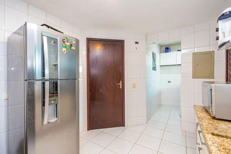 15_photo/94dce6f65d.9eb5d2fc35c3b0f7-ATLAS-e3f5b3c9-04e3-4fa1-a46d-746521507297.jpg de casa à venda com 3 quartos, 119m² em Boa Vista, Curitiba