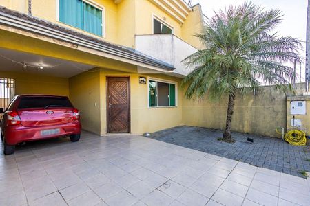 41_photo/94dce6f65d.9eb5d2fc35c3b0f7-ATLAS-f1867feb-ca78-4fb8-a89e-d456ac4c71eb.jpg de casa à venda com 3 quartos, 119m² em Boa Vista, Curitiba