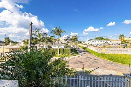 29_photo/94dce6f65d.9eb5d2fc35c3b0f7-ATLAS-f7f6dae3-dcb9-43d6-b773-945e1119b7a0.jpg de casa à venda com 3 quartos, 119m² em Boa Vista, Curitiba