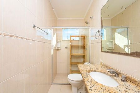 33_photo/94dce6f65d.9eb5d2fc35c3b0f7-ATLAS-f8300ed8-9b6f-4057-a094-94882aa1900f.jpg de casa à venda com 3 quartos, 119m² em Boa Vista, Curitiba