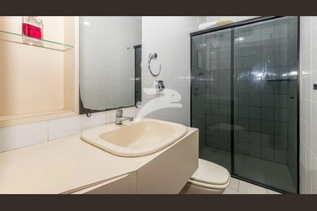 5_photo/94dce6f65d.cda01c5f2bf1a0d1-ATLAS-005df67f-a7f0-4754-9f04-c140477e7713.jpg de casa à venda com 3 quartos, 151m² em Boa Vista, Curitiba