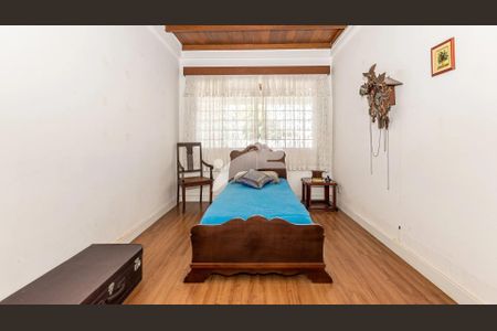 15_photo/94dce6f65d.cda01c5f2bf1a0d1-ATLAS-236093fd-0de7-4efb-8d8d-0a494ac37195.jpg de casa à venda com 3 quartos, 151m² em Boa Vista, Curitiba