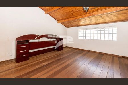 25_photo/94dce6f65d.cda01c5f2bf1a0d1-ATLAS-23a2c7eb-199b-4244-bbd8-a07d1fb5d281.jpg de casa à venda com 3 quartos, 151m² em Boa Vista, Curitiba