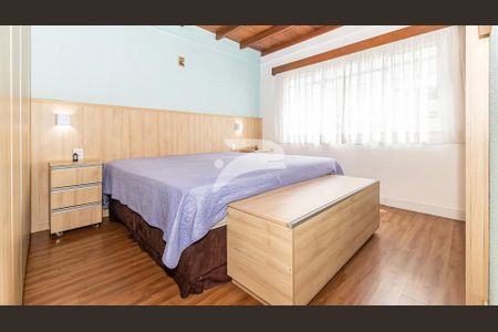 6_photo/94dce6f65d.cda01c5f2bf1a0d1-ATLAS-358d9adb-fd37-45c5-a268-106fea9cedf1.jpg de casa à venda com 3 quartos, 151m² em Boa Vista, Curitiba