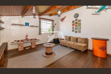 23_photo/94dce6f65d.cda01c5f2bf1a0d1-ATLAS-362ceff2-5fcb-4631-8871-2a5eda1b96d9.jpg de casa à venda com 3 quartos, 151m² em Boa Vista, Curitiba