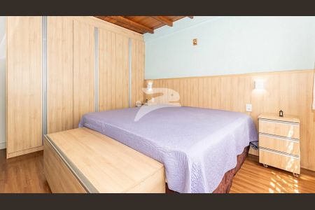 7_photo/94dce6f65d.cda01c5f2bf1a0d1-ATLAS-3d5109de-72fb-4372-a141-fab3999c8ef9.jpg de casa à venda com 3 quartos, 151m² em Boa Vista, Curitiba