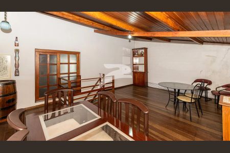 22_photo/94dce6f65d.cda01c5f2bf1a0d1-ATLAS-499c8ec7-524a-4190-b751-62323ee36f8c.jpg de casa à venda com 3 quartos, 151m² em Boa Vista, Curitiba