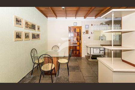 14_photo/94dce6f65d.cda01c5f2bf1a0d1-ATLAS-4ade5c1f-25fc-4d3c-8ccb-7974242766a2.jpg de casa à venda com 3 quartos, 151m² em Boa Vista, Curitiba