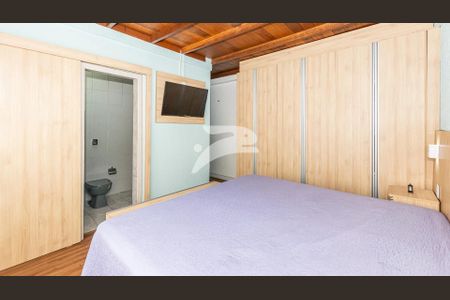 8_photo/94dce6f65d.cda01c5f2bf1a0d1-ATLAS-4e86bc96-602a-4111-979d-918e678ba9e7.jpg de casa à venda com 3 quartos, 151m² em Boa Vista, Curitiba