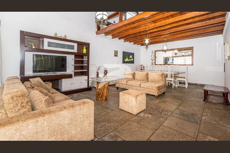 2_photo/94dce6f65d.cda01c5f2bf1a0d1-ATLAS-615df12d-35e3-4d90-8f55-2be7d3c96212.jpg de casa à venda com 3 quartos, 151m² em Boa Vista, Curitiba