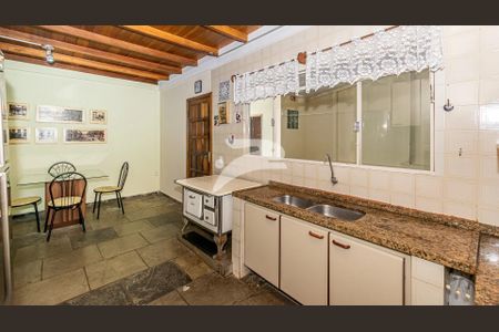 12_photo/94dce6f65d.cda01c5f2bf1a0d1-ATLAS-68f19348-3657-4a68-a319-2632fa8dfd29.jpg de casa à venda com 3 quartos, 151m² em Boa Vista, Curitiba