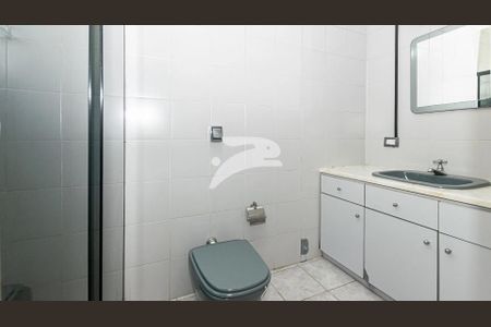 9_photo/94dce6f65d.cda01c5f2bf1a0d1-ATLAS-75c25a8d-55a3-4e7e-99f5-b3b52eb02120.jpg de casa à venda com 3 quartos, 151m² em Boa Vista, Curitiba