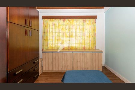 17_photo/94dce6f65d.cda01c5f2bf1a0d1-ATLAS-9b7ac998-0751-45ca-ae61-ad76bfb123b9.jpg de casa à venda com 3 quartos, 151m² em Boa Vista, Curitiba