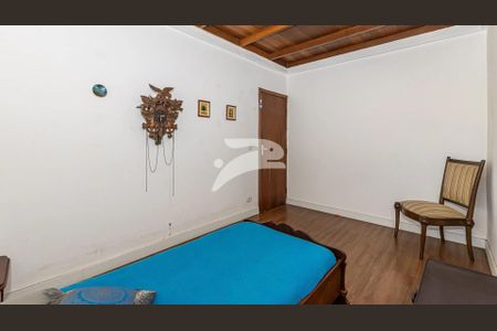 16_photo/94dce6f65d.cda01c5f2bf1a0d1-ATLAS-9d428983-86ad-45b9-9631-abbd49f47a8a.jpg de casa à venda com 3 quartos, 151m² em Boa Vista, Curitiba