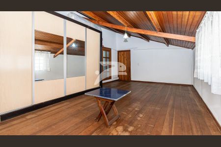 26_photo/94dce6f65d.cda01c5f2bf1a0d1-ATLAS-a22b2265-814e-473b-bdb1-09985c6bafb8.jpg de casa à venda com 3 quartos, 151m² em Boa Vista, Curitiba