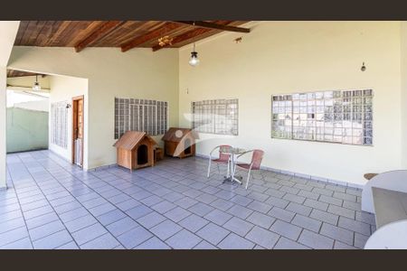 28_photo/94dce6f65d.cda01c5f2bf1a0d1-ATLAS-b48b842c-cd84-48ba-aef4-62b684373b93.jpg de casa à venda com 3 quartos, 151m² em Boa Vista, Curitiba