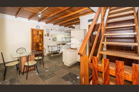 10_photo/94dce6f65d.cda01c5f2bf1a0d1-ATLAS-c886f398-d807-40ac-b4de-e7705aff764c.jpg de casa à venda com 3 quartos, 151m² em Boa Vista, Curitiba