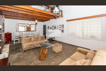 3_photo/94dce6f65d.cda01c5f2bf1a0d1-ATLAS-d3ff8d6f-15ca-4742-aca1-fa693efb9ac1.jpg de casa à venda com 3 quartos, 151m² em Boa Vista, Curitiba