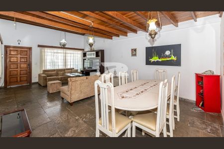 4_photo/94dce6f65d.cda01c5f2bf1a0d1-ATLAS-d95d5754-4997-4141-ac4d-b7cec359b125.jpg de casa à venda com 3 quartos, 151m² em Boa Vista, Curitiba