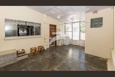 19_photo/94dce6f65d.cda01c5f2bf1a0d1-ATLAS-f2d72bb5-02cd-4b8b-b43d-61d3b564f4cf.jpg de casa à venda com 3 quartos, 151m² em Boa Vista, Curitiba