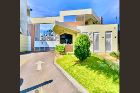 19_photo/94dce6f6a1.8dda1d85d1105da4-ATLAS-30b34f80-85d3-4fa4-9484-bd250eaf6a3f.jpg de casa à venda com 4 quartos, 350m² em Boa Vista, Curitiba