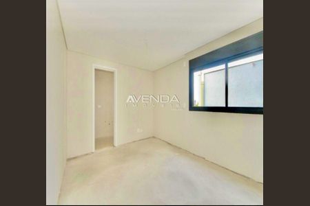 14_photo/94dce6f6a1.8dda1d85d1105da4-ATLAS-3fcfb8a8-bf53-4b20-8532-eccbf32a59aa.jpg de casa à venda com 4 quartos, 350m² em Boa Vista, Curitiba