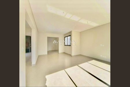 1_photo/94dce6f6a1.8dda1d85d1105da4-ATLAS-bd50dd59-eb8a-4bca-a2cb-33827acf9abc.jpg de casa à venda com 4 quartos, 350m² em Boa Vista, Curitiba