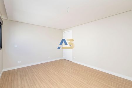 5_photo/94dce6f6a1.d089674a9b2a0c73-ATLAS-01201b7d-4366-4333-a3c5-ef31fbfc11fb.jpg de casa à venda com 4 quartos, 350m² em Boa Vista, Curitiba