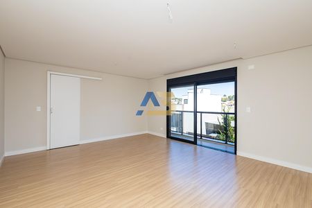 6_photo/94dce6f6a1.d089674a9b2a0c73-ATLAS-13fefbc7-be39-408b-b0c9-d4b8ed7295dd.jpg de casa à venda com 4 quartos, 350m² em Boa Vista, Curitiba