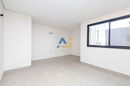 3_photo/94dce6f6a1.d089674a9b2a0c73-ATLAS-22df54a7-1d93-406a-9d2d-85b982d46daf.jpg de casa à venda com 4 quartos, 350m² em Boa Vista, Curitiba