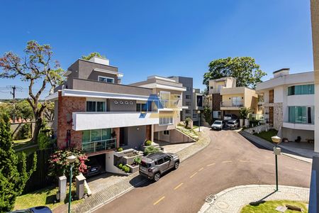 7_photo/94dce6f6a1.d089674a9b2a0c73-ATLAS-2b008fc4-e817-4950-9e2b-ed63aaa1d855.jpg de casa à venda com 4 quartos, 350m² em Boa Vista, Curitiba