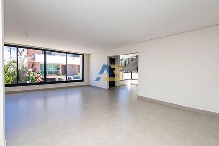 9_photo/94dce6f6a1.d089674a9b2a0c73-ATLAS-4319c1cf-a891-405e-bc5f-8e40f7bbc9bd.jpg de casa à venda com 4 quartos, 350m² em Boa Vista, Curitiba