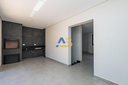 11_photo/94dce6f6a1.d089674a9b2a0c73-ATLAS-5bab77dc-fcd3-4b64-8e52-14f6e8a3a767.jpg de casa à venda com 4 quartos, 350m² em Boa Vista, Curitiba