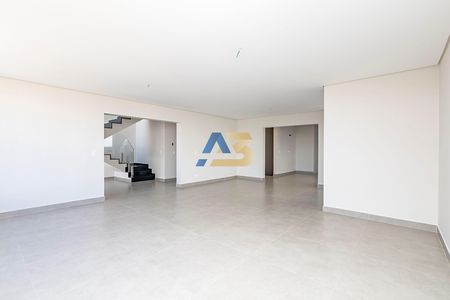 10_photo/94dce6f6a1.d089674a9b2a0c73-ATLAS-9d82c64c-bb2e-4235-86fd-5c60b0dced03.jpg de casa à venda com 4 quartos, 350m² em Boa Vista, Curitiba