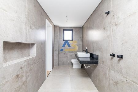 9_photo/94dce6f6a1.d089674a9b2a0c73-ATLAS-a01aa460-b79c-4d72-a3e5-5ce582cad5e6.jpg de casa à venda com 4 quartos, 350m² em Boa Vista, Curitiba