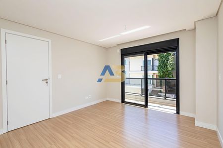 3_photo/94dce6f6a1.d089674a9b2a0c73-ATLAS-aed34b0f-d5da-43f6-9aa1-e17e633f3144.jpg de casa à venda com 4 quartos, 350m² em Boa Vista, Curitiba