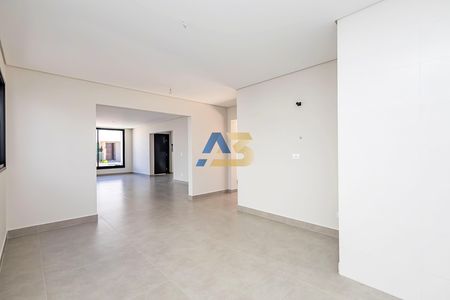 9_photo/94dce6f6a1.d089674a9b2a0c73-ATLAS-e251429e-9e7a-4f89-a562-7e91d60893bd.jpg de casa à venda com 4 quartos, 350m² em Boa Vista, Curitiba