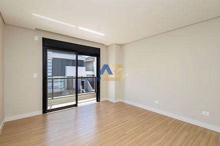 7_photo/94dce6f6a1.d089674a9b2a0c73-ATLAS-e3224850-182a-48b6-bdbe-90a3e3083be9.jpg de casa à venda com 4 quartos, 350m² em Boa Vista, Curitiba